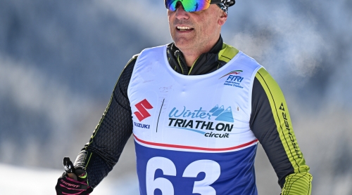 ph_roger berthod-157